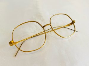 松江市で金を売るなら大吉松江店へ