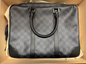 ルイヴィトンのバッグをお買取り致しました♪大吉ミレニア岩出店です!ルイヴィトンのバッグをお買取り致しました♪大吉ミレニア岩出店です!