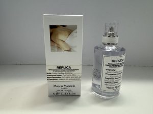 香水をお買取り致しました♪大吉ミレニア岩出店です!香水をお買取り致しました♪大吉ミレニア岩出店です!