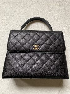 CHANEL シャネル バッグ ブランド