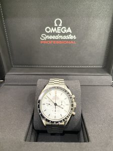 OMEGA オメガ 時計 ブランド