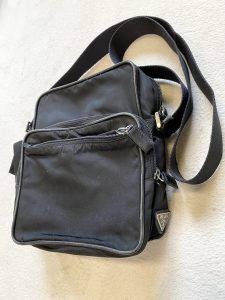 PRADA プラダ バッグ ブランド