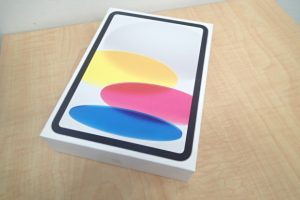 iPadをお買取いたしました♪タブレットを売るなら大吉ゆめタウン八代店へ!