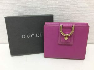 ブランド,買取,鞍馬口