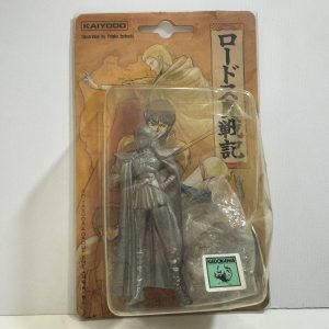 フィギュアをお買取り致しました♪大吉ミレニア岩出店です!フィギュアをお買取り致しました♪大吉ミレニア岩出店です!