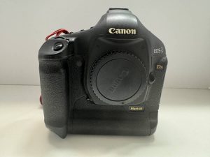 カメラをお買取り致しました♪大吉ミレニア岩出店です!カメラをお買取り致しました♪大吉ミレニア岩出店です!