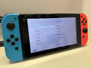 ゲーム機をお買取り致しました♪大吉ミレニア岩出店です！ゲーム機をお買取り致しました♪大吉ミレニア岩出店です！