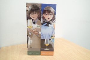ウイスキーをお買取いたしました♪お酒を売るなら大吉ゆめタウン八代店へ!