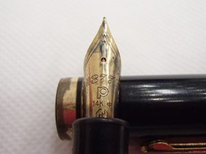 使わない万年筆ありましたら大吉ゆめタウン八代店が高くお買取いたします!