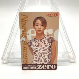 テレカ,買取,鞍馬口