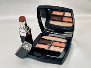 コスメお買取りいたします