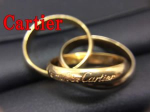 ブランド,買取,鞍馬口