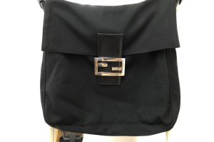 フェンディ,買取,柏原市