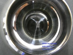 純銀,買取,柏原市