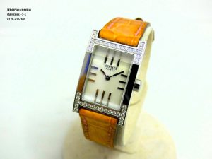 エルメス,買取,柏原市