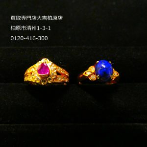 貴金属,買取,藤井寺市
