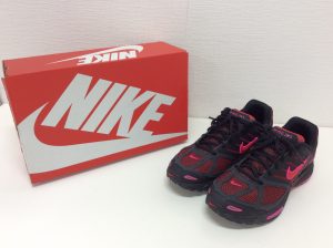 買取,大津市,NIKE