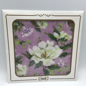 買取,大津市,フェイラー