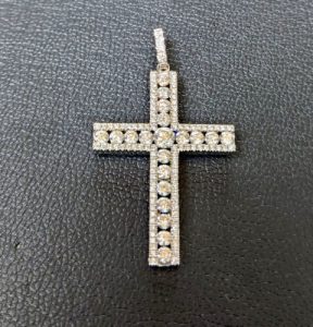 金,買取,横須賀