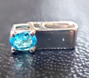 パライバトルマリン,横須賀,買取