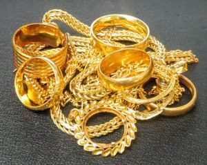 金,買取,横須賀