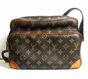 ルイヴィトン,買取,横須賀