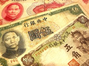 古札のお買取りは大吉松江店へ★