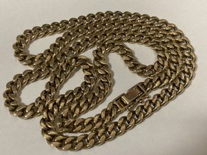 海老名市,,貴金属の買取が高いところ