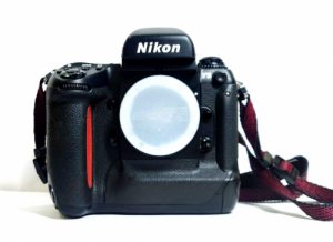 カメラ,買取,横須賀