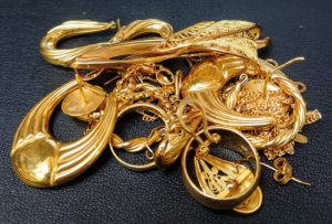 金,買取,横須賀