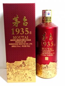 お酒,買取,横須賀