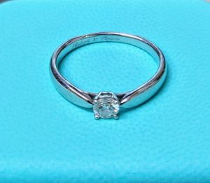 Tiffany,横須賀,買取