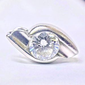 ダイヤモンド,横須賀,買取