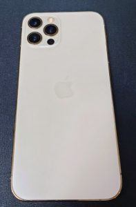 スマートフォン,横須賀,買取