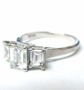 ダイヤモンド,横須賀,買取