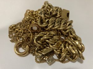 海老名市,貴金属の買取が高いところ