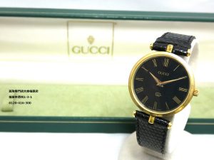 グッチ,買取,柏原市