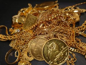 貴金属をお買取り致しました♪大吉ミレニア岩出店です!貴金属をお買取り致しました♪大吉ミレニア岩出店です!