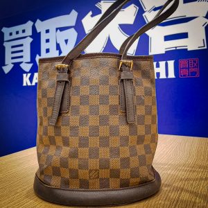 ルイ・ヴィトン（Louis Vuitton）のトートバッグをお買取ルイ・ヴィトン（Louis Vuitton）のトートバッグをお買取