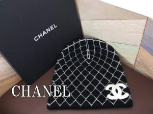 シャネル,買取,鞍馬口