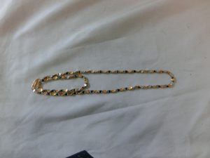 買取専門店大吉八尾へ貴金属をお持ちください。志紀、柏原、平野、布施、藤井寺、東大阪。JR駅近。