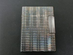 東灘　芦屋　デュポン　ライター　買取　甲南山手　大吉