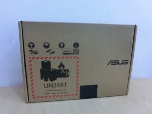 東灘　芦屋　スマホ　スマートフォン　タブレット　買取　甲南山手