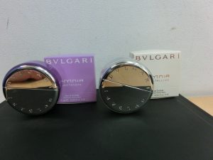 東灘　芦屋　化粧品　香水　買取　甲南山手