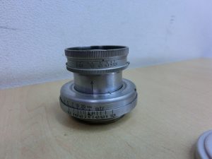 東灘 芦屋 カメラ レンズ 買取 大吉 甲南山手