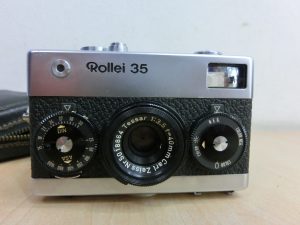 東灘　芦屋　カメラ　レンズ　買取　大吉　甲南山手