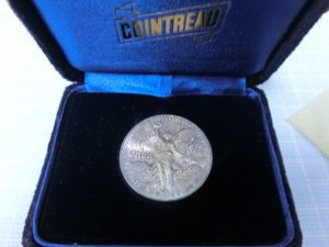 東灘　芦屋　古銭 外国銭　記念硬貨　買取　甲南山手　大吉