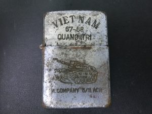 東灘　芦屋　ZIPPO　ジッポー　ライター　買取　甲南山手　大吉