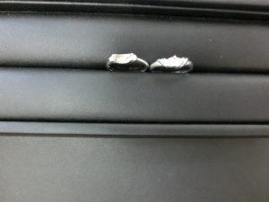 買取専門店大吉八尾へ貴金属をお持ち下さい。志紀、柏原、平野、布施、瓢箪山、東大阪。JR駅近。