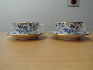 Noritake